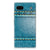 Google Pixel 6A Silicone Back Cover Jeans B2C Telecom