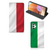 Samsung Galaxy A32 4G | A32 5G Enterprise Editie Standcase Italië - B2C Telecom