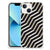 iPhone 13 mini Shockproof Case Illusion - B2C Telecom