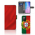 Samsung S10 Lite Bookstyle Case Portugal