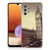 Samsung Galaxy A32 4G | A32 5G Enterprise Editie Siliconen Back Cover Londen B2C Telecom