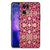 Back Cover OPPO Find X5 Pro Barok Pink B2C Telecom