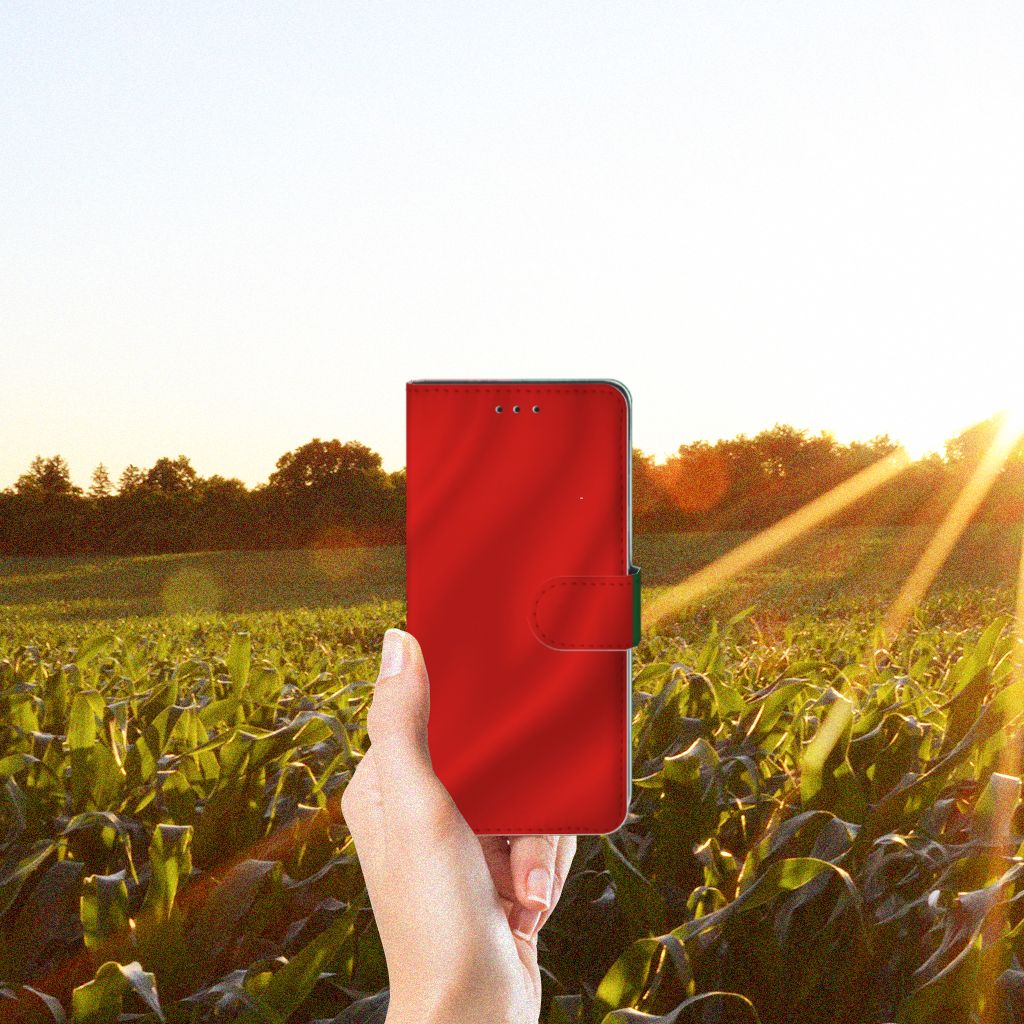 Honor 20 Pro Bookstyle Case Portugal