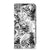 Mobiel BookCase Samsung Galaxy Xcover 6 Pro Skulls Angel - B2C Telecom
