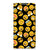 Xiaomi Redmi Note 11 Pro Hoesje met Magneet Emoji - B2C Telecom