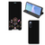Sony Xperia 10 III Magnet Case Boho Dreamcatcher - B2C Telecom