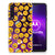 Motorola One Macro TPU bumper Emoji B2C Telecom