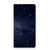Samsung Galaxy A51 Stand Case Stars - B2C Telecom