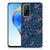 Xiaomi Mi 10T | 10T Pro TPU Case Palm Leaves B2C Telecom