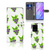 Samsung Galaxy S20 Ultra Book Cover Druiven