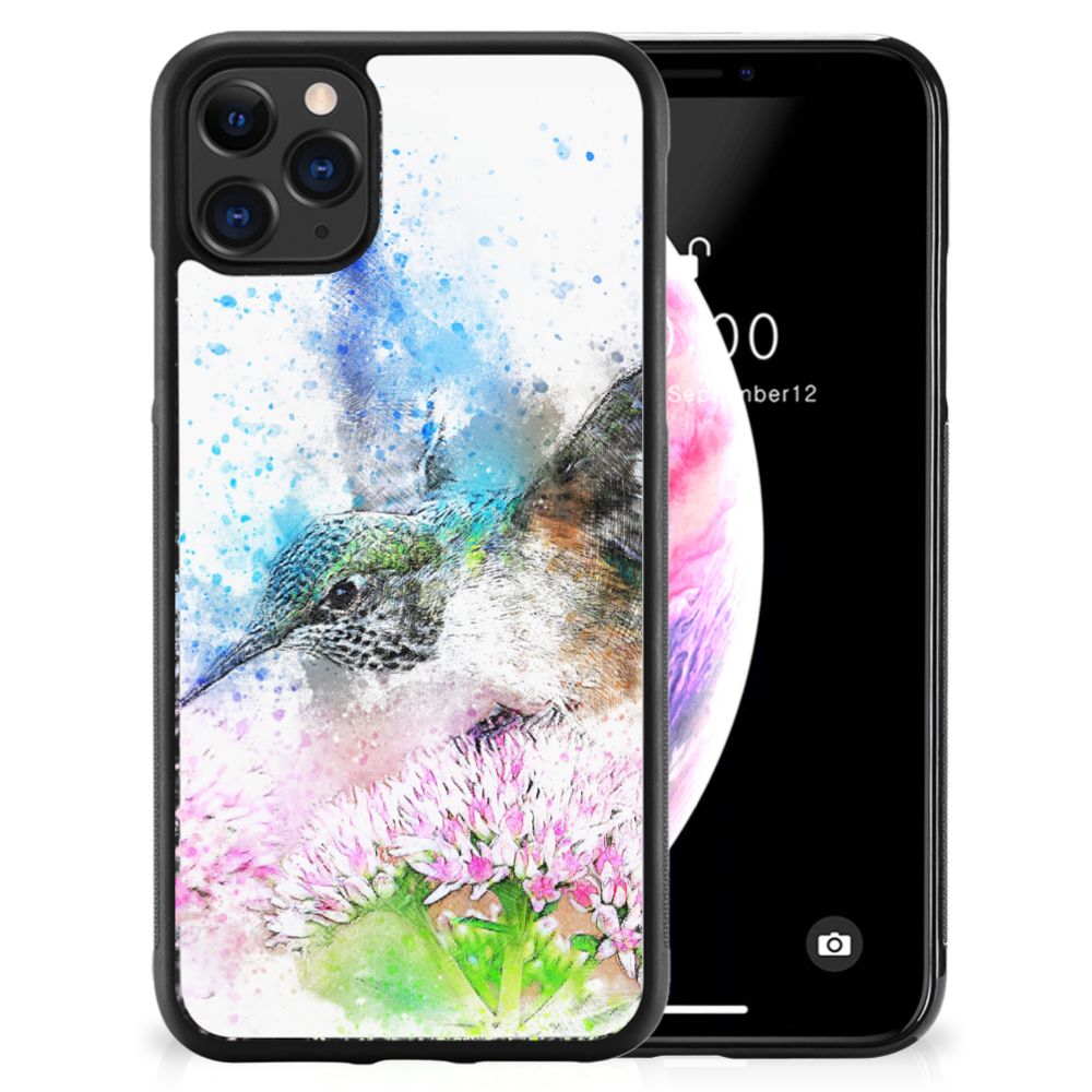 Case Apple iPhone 11 Pro Max Vogel B2C Telecom
