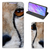 Samsung Galaxy S20 Hoesje maken Cheetah - B2C Telecom