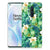 OnePlus 8 Pro TPU Case Orchidee Groen B2C Telecom