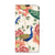 Hoesje maken voor iPhone 13 Pro Pink Peacock - B2C Telecom