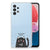 Samsung Galaxy A13 4G Telefoonhoesje met Naam Cat Good Day B2C Telecom