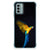 Nokia G22 Case Anti-shock Papegaai B2C Telecom
