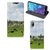 Huawei Y5 (2019) Hoesje maken Koeien - B2C Telecom