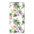 Motorola Moto G52 | Moto G82 Hoesje maken Flamingo Palms - B2C Telecom