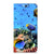 Samsung Galaxy A23 Hoesje maken Vissen - B2C Telecom
