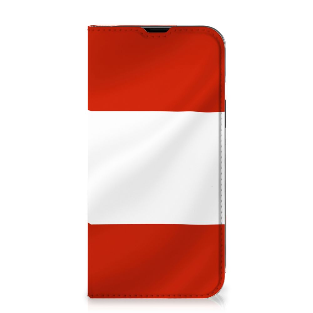 iPhone 14 Standcase Oostenrijk - B2C Telecom