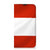 iPhone 14 Standcase Oostenrijk - B2C Telecom