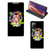 Samsung Galaxy Note20 Magnet Case Lion Color - B2C Telecom