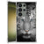 Samsung Galaxy S24 Ultra Case Anti-shock Tijger B2C Telecom