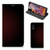 Samsung Xcover Pro Hoesje met Magneet Geruit Rood - B2C Telecom