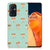 OnePlus 9 TPU Hoesje Pups B2C Telecom