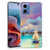 Back Cover Motorola Moto G34 Boat