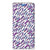 OPPO Reno6 5G Hoesje met Magneet Feathers Color - B2C Telecom
