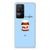 Xiaomi Poco F4 Siliconen Case Nut Home B2C Telecom