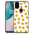 Back Case voor OnePlus Nord N10 5G Katten Emojis B2C Telecom