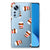 Xiaomi 12 | 12X Siliconen Case Nut Jar B2C Telecom