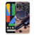 Google Pixel 4 Siliconen Case Wijn B2C Telecom