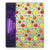 Lenovo Tab M10 Plus Tablet Cover Fruits - B2C Telecom