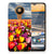 Nokia 5.3 TPU Case Tulpen B2C Telecom
