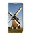 Samsung Galaxy S22 Plus Book Cover Molen - B2C Telecom