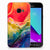 Hoesje maken Samsung Galaxy Xcover 4 | Xcover 4s Watercolor Dark
