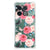 OnePlus 10 Pro Case Butterfly Roses B2C Telecom