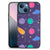 Apple iPhone 13 mini GSM Cover Space