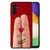 Samsung Galaxy A13 5G | A04s GSM Cover Liefde - Origineel Romantisch Cadeau B2C Telecom