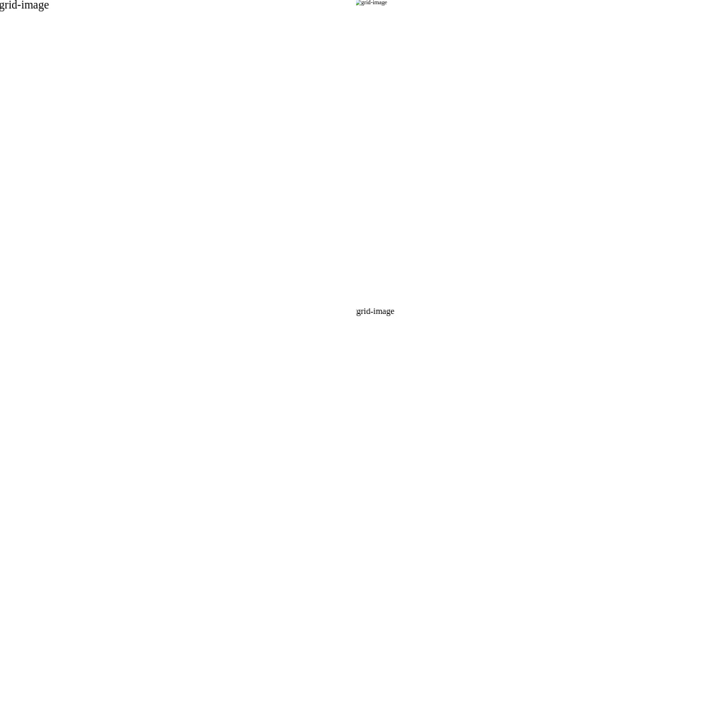 Hoesje Samsung Galaxy S21 Watercolor Flowers