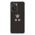 OPPO A57 | A57s | A77 4G Stevig Bumper Hoesje Gorilla B2C Telecom