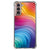 Shockproof Case voor Samsung Galaxy S21 Plus Regenboog B2C Telecom
