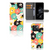 OnePlus 10T Leuk Hoesje Bears