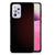 Samsung Galaxy A33 5G Back Case Geruit Rood B2C Telecom