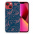 Apple iPhone 13 TPU Case Palm Leaves B2C Telecom