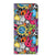 Xiaomi Redmi 10 Hippe Standcase Punk Rock - B2C Telecom