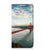 Samsung Galaxy S22 Book Cover Golden Gate Bridge - B2C Telecom